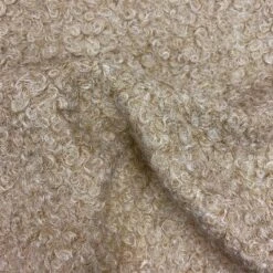 Lennon Headboard Dolly Toast - Threshold™ 12 Lennon Headboard Dolly Toast - Threshold™ -Whalen Furniture GUEST 226d5adb 16a2 4944 ad58 74bd303a65da 1