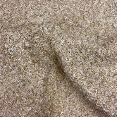 Austin Wingback Headboard Dolly Toast - Threshold™ 5 Austin Wingback Headboard Dolly Toast - Threshold™ - Image 3