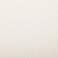 2pc Wicker & Metal X-Frame Outdoor Patio Chairs, Club Chairs Gray - Threshold™ Designed With Studio McGee -Whalen Furniture GUEST 2297d752 54a1 4da0 8901 2cc480a7d545