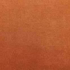 Mercer Rolled Upholstered Armchair With Casters - Threshold™ Designed With Studio McGee -Whalen Furniture GUEST 237a92ac 4a05 4eb1 9eff e172f60b4aa7