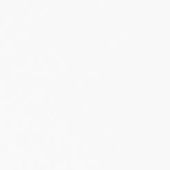 Mirage Slipcover Dining Chair Cream - Threshold™ -Whalen Furniture GUEST 23cb1983 8332 42cc b5e6 3dcac46f2ebf