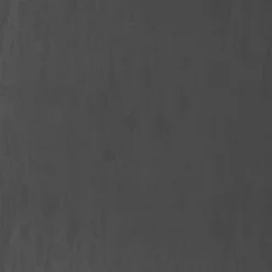 48" Carson 3 Shelf Bookcase - Threshold 15 48" Carson 3 Shelf Bookcase - Threshold -Whalen Furniture GUEST 2404eef4 85b3 4178 a5e3 b411952114dd