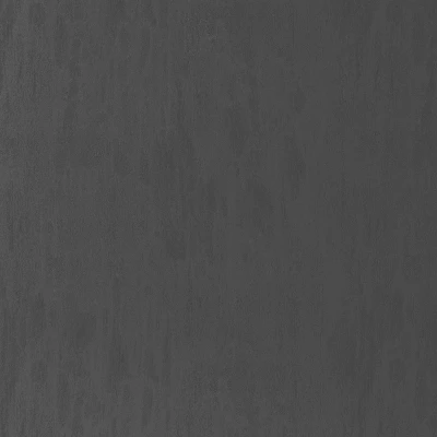 48" Carson 3 Shelf Bookcase - Threshold 7 48" Carson 3 Shelf Bookcase - Threshold - Image 5