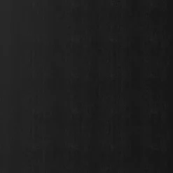 Castalia Console Table - Threshold™ 10 Castalia Console Table - Threshold™ -Whalen Furniture GUEST 240557a9 ed6b 44f9 9fd2 7bee3fe4519d