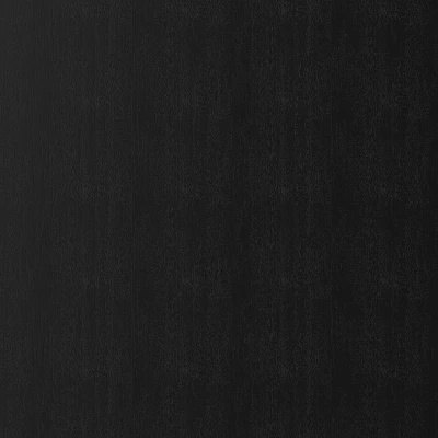 Castalia Console Table - Threshold™ 5 Castalia Console Table - Threshold™ - Image 3