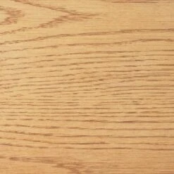 57" Portola Hills 5 Shelf Horizontal Bookcase - Threshold™ Designed With Studio McGee -Whalen Furniture GUEST 2472d480 458b 4024 89c5 3220e7c9c926 1