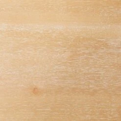 32" Promontory Sliding Glass 2 Door Cabinet - Threshold™ Designed With Studio McGee 21 32" Promontory Sliding Glass 2 Door Cabinet - Threshold™ Designed With Studio McGee -Whalen Furniture GUEST 24a10171 5124 4ba8 9342 cf8effdb7347