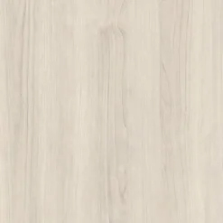 39" Elowen 3 Shelf Bookcase - Threshold™ 9 39" Elowen 3 Shelf Bookcase - Threshold™ -Whalen Furniture GUEST 24fdb05b 3dc8 46cf a691 064f27234475