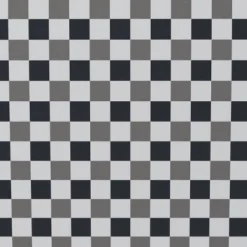 Teen French Seam Headboard - Threshold™ Designed With Studio McGee -Whalen Furniture GUEST 250e2965 b7ac 4954 9c82 f70fca10fc9a