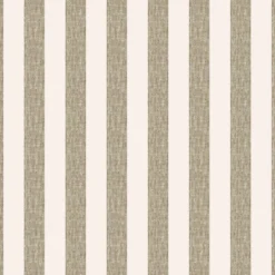 Replacement Ruffled Slipcover Only For Rounded Back Dining Chair - Threshold™ 25 Replacement Ruffled Slipcover Only For Rounded Back Dining Chair - Threshold™ -Whalen Furniture GUEST 25dff3fd 5fd9 4303 9bd3 abad5fbbd9fb