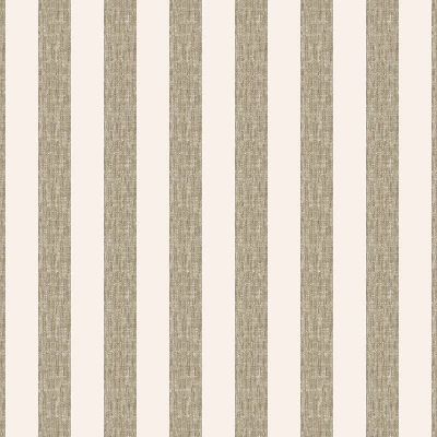 Replacement Ruffled Slipcover Only For Rounded Back Dining Chair - Threshold™ 6 Replacement Ruffled Slipcover Only For Rounded Back Dining Chair - Threshold™ - Image 4