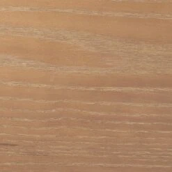 42" Linden Round Wood Dining Table - Threshold™ Designed With Studio McGee -Whalen Furniture GUEST 2684c08d b44a 43d9 b653 a91a05adcb1d