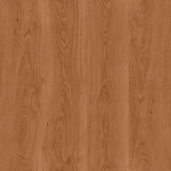 Prescott Slope Arm Sofa - Threshold™ -Whalen Furniture GUEST 269c1a05 18fe 4bb7 9c44 ab9ca6daf47c