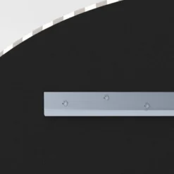 Teen Half-Moon Headboard - Threshold™ Designed With Studio McGee -Whalen Furniture GUEST 2726166b fc7e 4092 b8ec f3985312a6e2