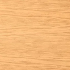 Modern Turned Wood Bed Brown - Threshold™ Designed With Studio McGee -Whalen Furniture GUEST 278052a2 434f 47e8 b553 2960385c90a3