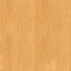 Canyon Slouchy Arm Rustic Wood Accent Chair Cream - Threshold™ -Whalen Furniture GUEST 27c102d7 1e6e 4b21 819e 2658189e0c27