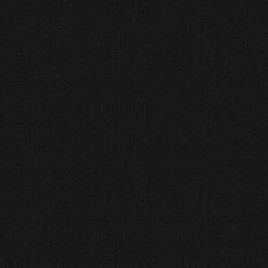 Maldone Curved Upholstered Accent Chair - Threshold™ -Whalen Furniture GUEST 27d57d2f 470a 4602 bc5c 4843f9319039