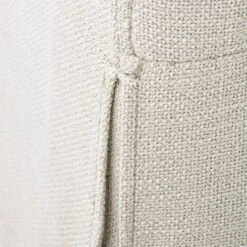 Vivian Park Upholstered Sofa Cream - Threshold™ Designed With Studio McGee -Whalen Furniture GUEST 283f7f2b 5818 4ccf 85f4 96ccdb26face