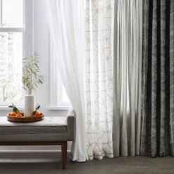 Verken Mid Century Modern Settee Bench - Threshold™ -Whalen Furniture GUEST 2869129b 1eb1 40cf a0fe dae2b418910a