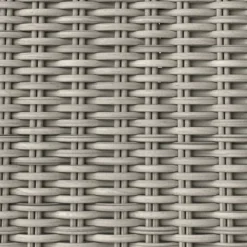 Pasadena Patio Loveseat - Gray - Threshold™ Designed With Studio McGee -Whalen Furniture GUEST 28735a21 f971 4b89 8a96 0757f8f7a8a3