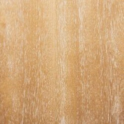 72" Promontory Cabinet With Sliding Doors - Threshold™ Designed With Studio McGee -Whalen Furniture GUEST 28826d90 ee2f 4b4a ac71 27a41401b88e