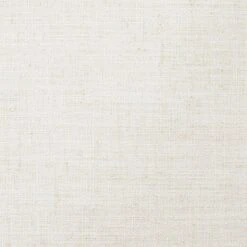 Encino Fully Upholstered Bed - Threshold™ Designed With Studio McGee -Whalen Furniture GUEST 28af1137 f4bd 4dbe a1b1 ae3e25e1e424