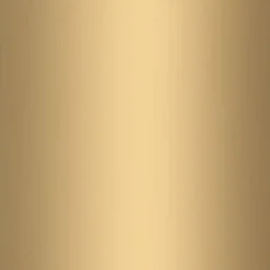 Full/Queen Ellery Luxe Headboard - Threshold™ -Whalen Furniture GUEST 28bddab9 b9b3 4b35 b1df f7cc2acb5826