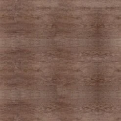 Maxton Modern Faux Sherling Wingback Chair White - Threshold™ -Whalen Furniture GUEST 28cd11db 4638 4de6 ad1f 9997cfbcaa8e