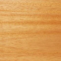 Wood Mid Century File Cabinet Light Brown - Threshold™ -Whalen Furniture GUEST 28f292d8 bea4 4815 ad0b fb2fbbb9314a