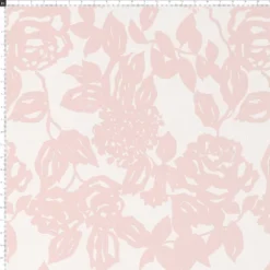 Geller Modern Dining Chair In Botanical - Threshold™ -Whalen Furniture GUEST 2927ae6c a14c 4e00 adc8 8e2b681e45b9