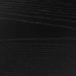 72" Linden Rectangular Wood Dining Table Black - Threshold™ Designed With Studio McGee -Whalen Furniture GUEST 29613671 0c71 4577 bf65 b58a3822ae5c