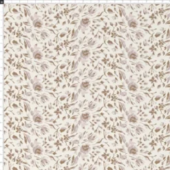 Pacific Ridge Pillowback Chair - Threshold™ Designed With Studio McGee -Whalen Furniture GUEST 29e7cf22 66bc 44fd 93ba df13380ba5b4