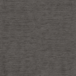 Ryegate Weathered Teak Patio Loveseat - Threshold™ -Whalen Furniture GUEST 2a1b1ef8 2316 40fe b303 2f8f81c62742