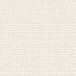 Bryant 2pc Faux Wood Patio Loveseat & Coffee Table - Gray/Natural - Threshold™ -Whalen Furniture GUEST 2a59d14f 75a0 4d3c b985 c3ba615c4342