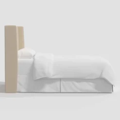 Whalen Furniture -Whalen Furniture GUEST 2a83768d 9ee9 4ae0 9953 89692a0d9c85