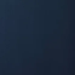 32" Kennington 2 Door Cabinet - Threshold™ Designed With Studio McGee -Whalen Furniture GUEST 2a89726e 1773 4851 bb44 67d1a6cb5066 2