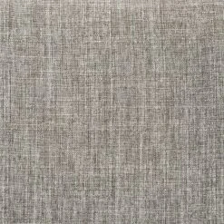 Candor Wood And Upholstered Saddle Counter Height Barstool - Threshold™ -Whalen Furniture GUEST 2a9375e2 0458 43ca 91d5 a9f501ef0471