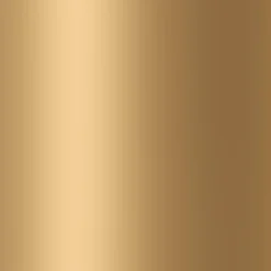 Orion Luxe Backless Counter Height Barstool With Brass Legs Olive Green Velvet - Threshold™ -Whalen Furniture GUEST 2adba973 e108 4633 8a42 d2716861adb6