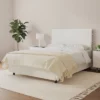 Bellmead Slipcover Bed - Threshold™ Designed With Studio McGee -Whalen Furniture GUEST 2b028373 3500 4277 b139 f2f0aa404619
