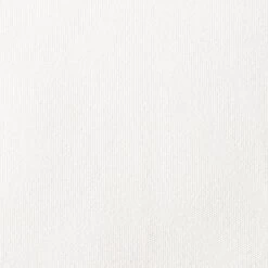 Rialto Woven Barrel Back Chair With Cushion - Threshold™ Designed With Studio McGee 10 Rialto Woven Barrel Back Chair With Cushion - Threshold™ Designed With Studio McGee -Whalen Furniture GUEST 2b8c40d5 dc35 4526 90ff 0094d502a395