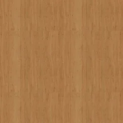 2pk Esters Wood Arm Counter Height Barstool Cream/Natural Wood - Threshold™ 11 2pk Esters Wood Arm Counter Height Barstool Cream/Natural Wood - Threshold™ -Whalen Furniture GUEST 2bb23d1e c708 4323 8a96 e6c9f7973123