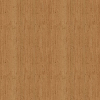 2pk Esters Wood Arm Counter Height Barstool Cream/Natural Wood - Threshold™ 7 2pk Esters Wood Arm Counter Height Barstool Cream/Natural Wood - Threshold™ - Image 5