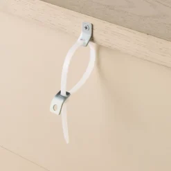 Elder 2 Door Cabinet Natural - Threshold™ Designed With Studio McGee -Whalen Furniture GUEST 2c318de8 d980 4cad 98a8 4fc43b130d98