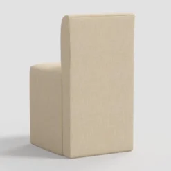 Cora Dining Chair - Threshold™ -Whalen Furniture GUEST 2c80e2a5 6b54 40fe a6c3 eb24a36e5d7c