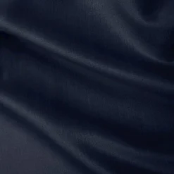 Austin Wingback Bed In Velvet - Threshold™ -Whalen Furniture GUEST 2c873c65 4416 4e21 a3d0 a192b515135d 1