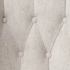 Winfall Tufted Barrel Counter Height Barstool Linen - Threshold™ 11 Winfall Tufted Barrel Counter Height Barstool Linen - Threshold™ -Whalen Furniture GUEST 2ca58a13 4ace 42fb a211 d3ce5c526cf9