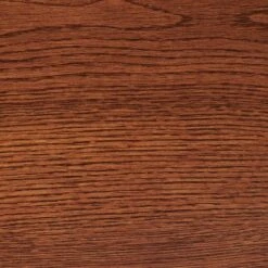 72" Holladay Curved Wooden Bookcase - Threshold™ Designed With Studio McGee -Whalen Furniture GUEST 2ccebf43 eace 482b 9c34 c5d3a3d96e2f