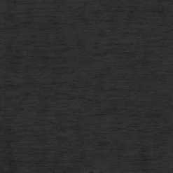 Ryegate Weathered Teak Patio Loveseat - Threshold™ -Whalen Furniture GUEST 2d3e5fc1 a97e 41c9 989a 2e1e39752da5