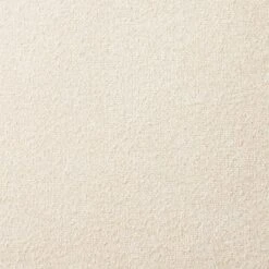 Braided Accent Chair Natural - Threshold™ Designed With Studio McGee -Whalen Furniture GUEST 2d4116fb 3cb1 403c aec9 675abfdc2b8b