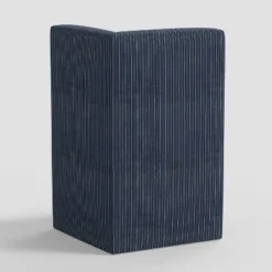 Cora Dining Corner Chair - Threshold™ -Whalen Furniture GUEST 2e068714 6f40 4f52 bbe8 b9f43e7b753a